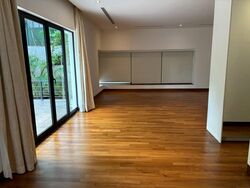 Tyersall Road (D10), Detached #592912661